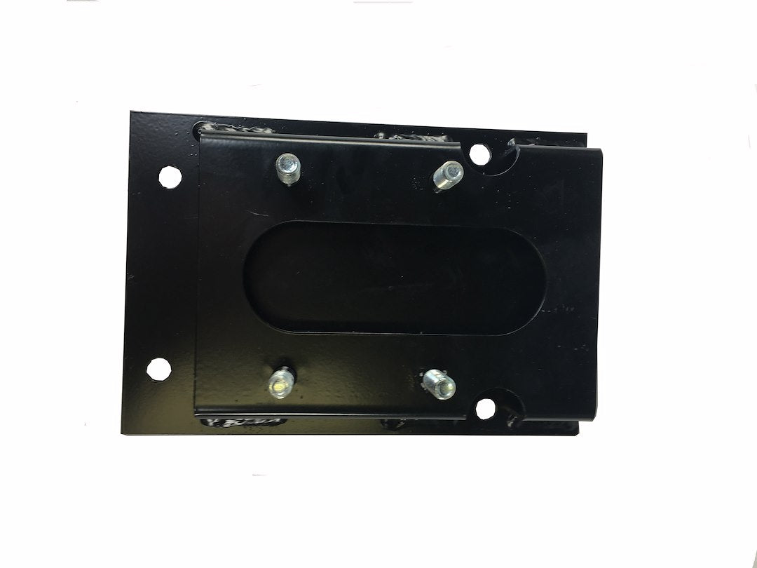 Equalizer Systems 70178 Leveling System Component - image 5