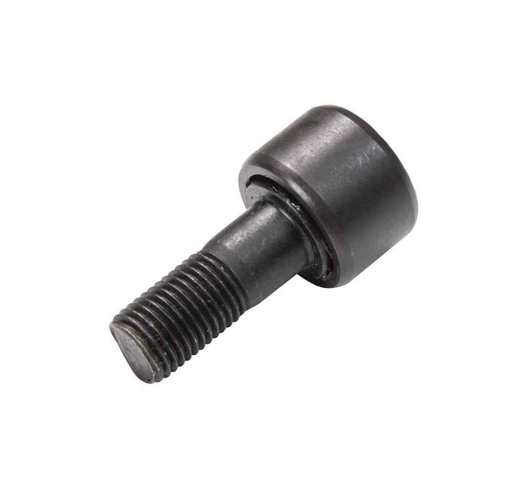 Lippert Components 118353 Slide Out Bearing