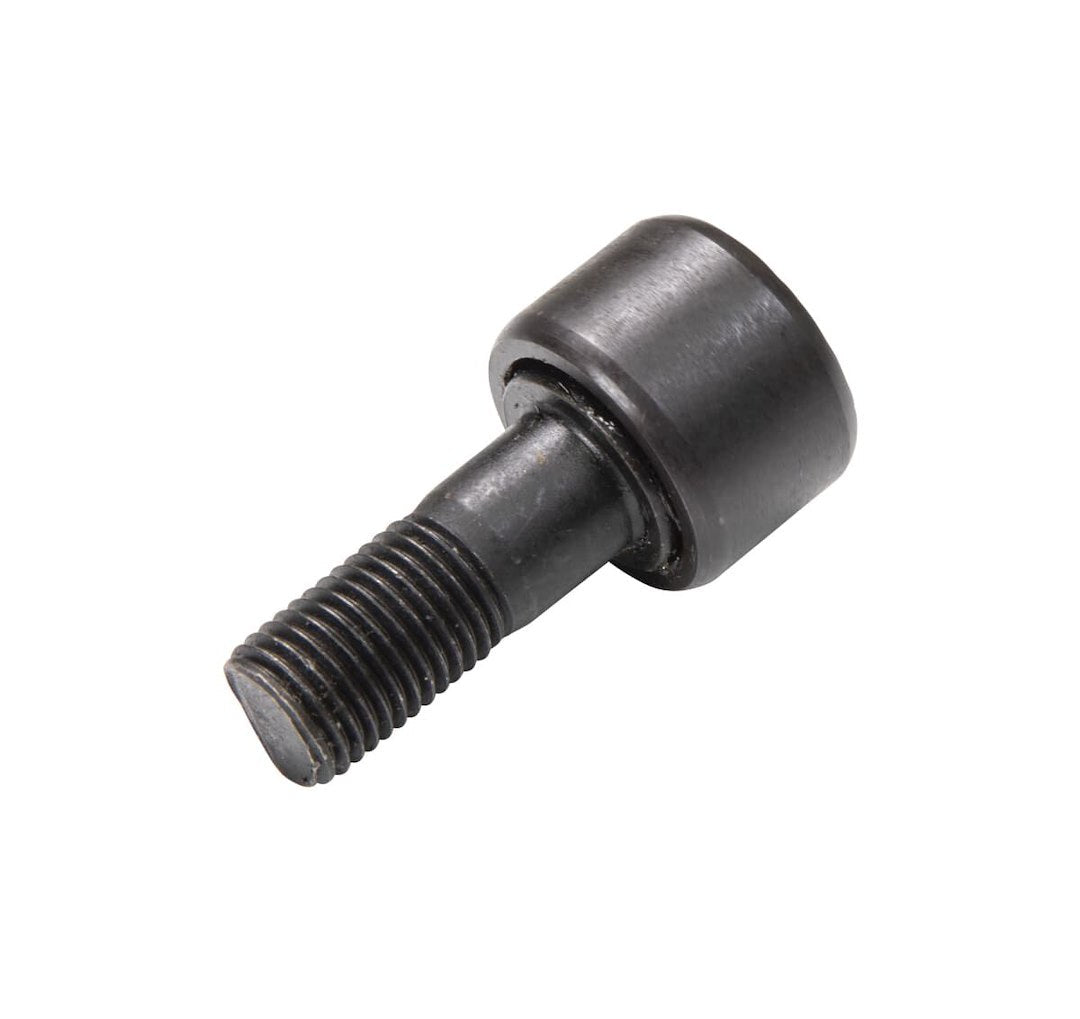 Lippert Components 118353 Slide Out Bearing - image 2