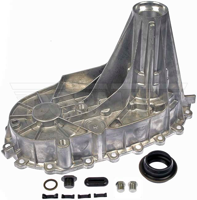Dorman OE Solutions 917-561 Rear Transfer Case Housing - image 1