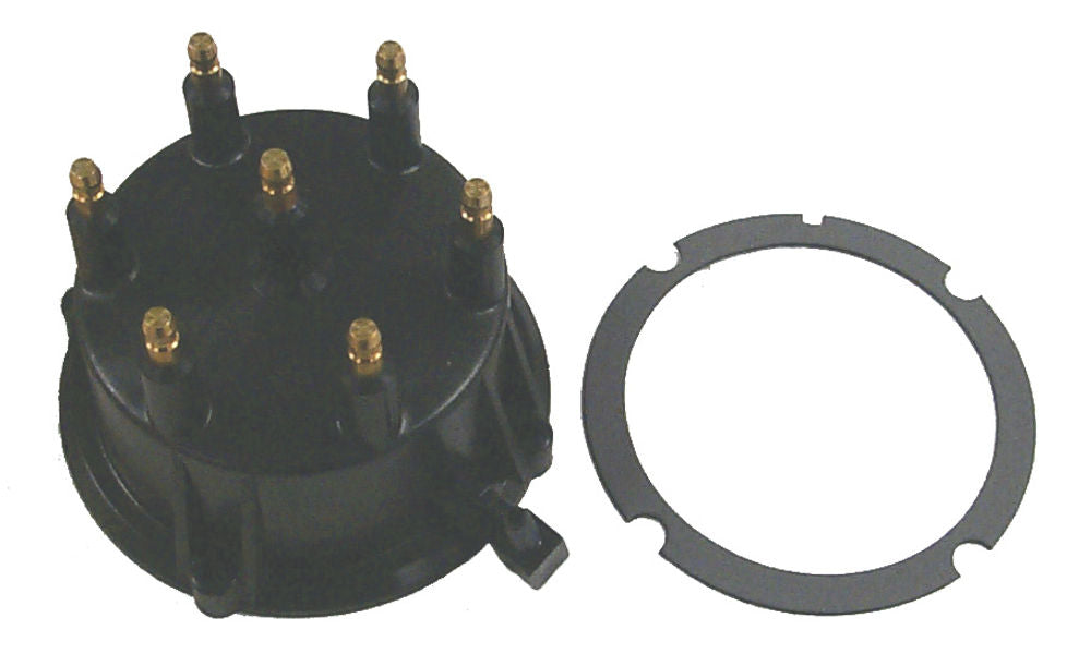 Sierra Marine 18-5274 Marine Tune-Up Kit - image 2