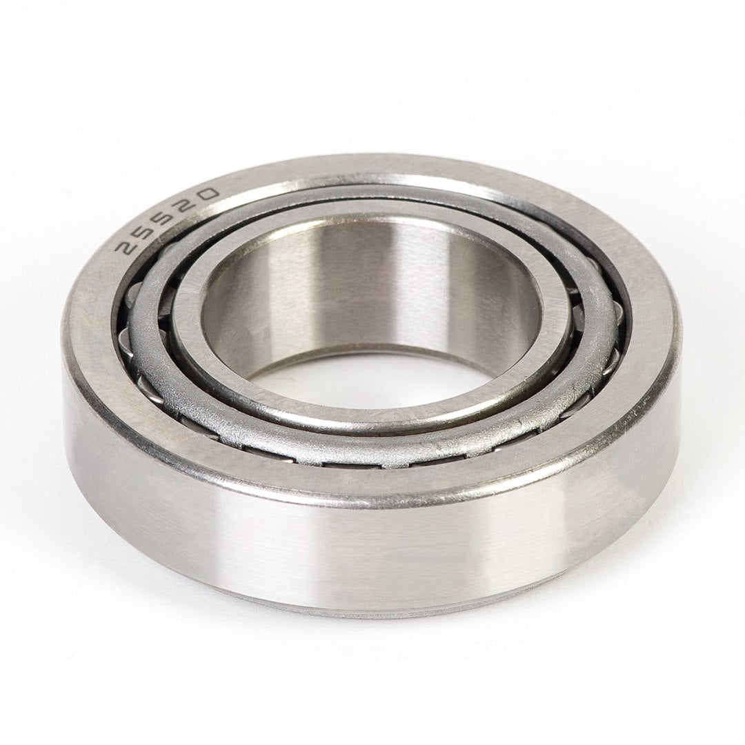 Husky Towing Trailer Wheel Bearing (30813)