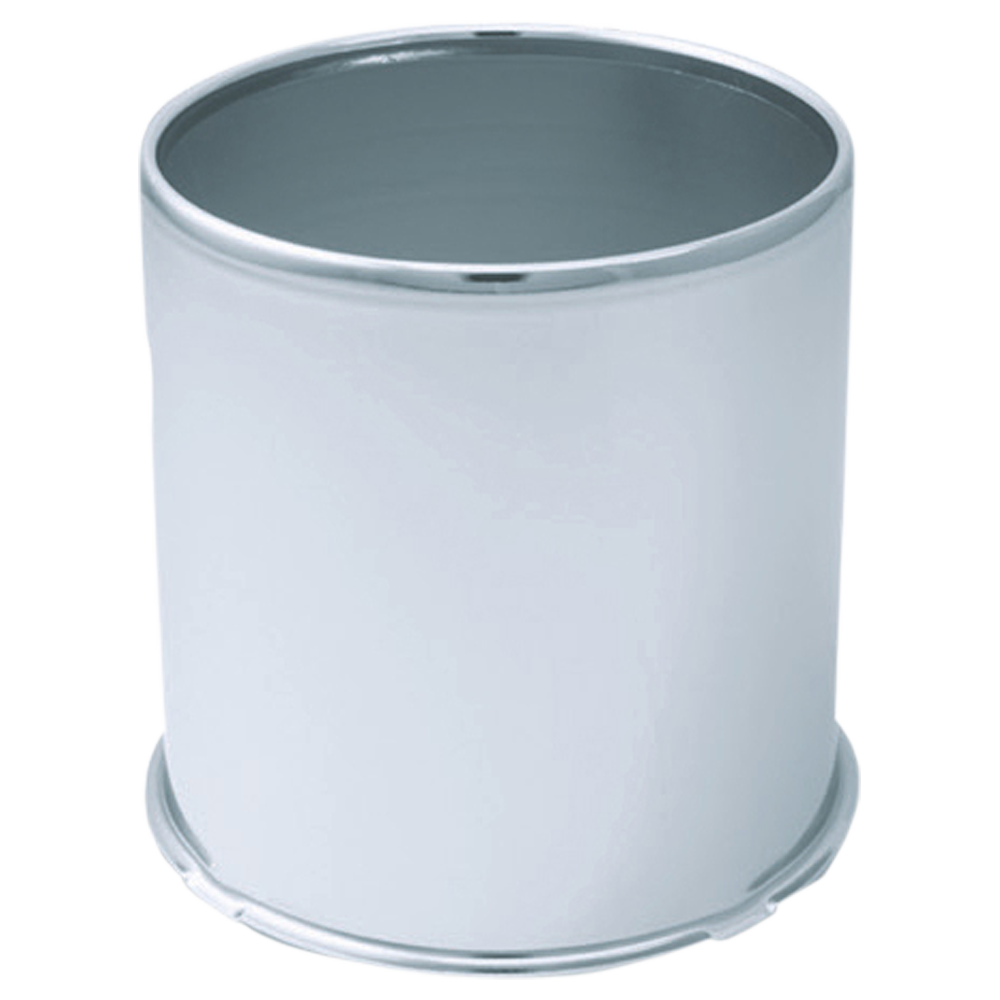 Gorilla HC204A Open Hub Cover Wheel Center Cap
