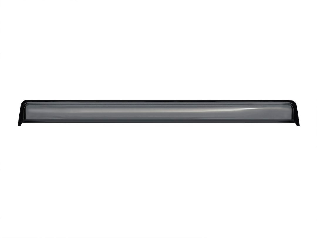 Gt Styling Rv1068 Rainguard - image 1