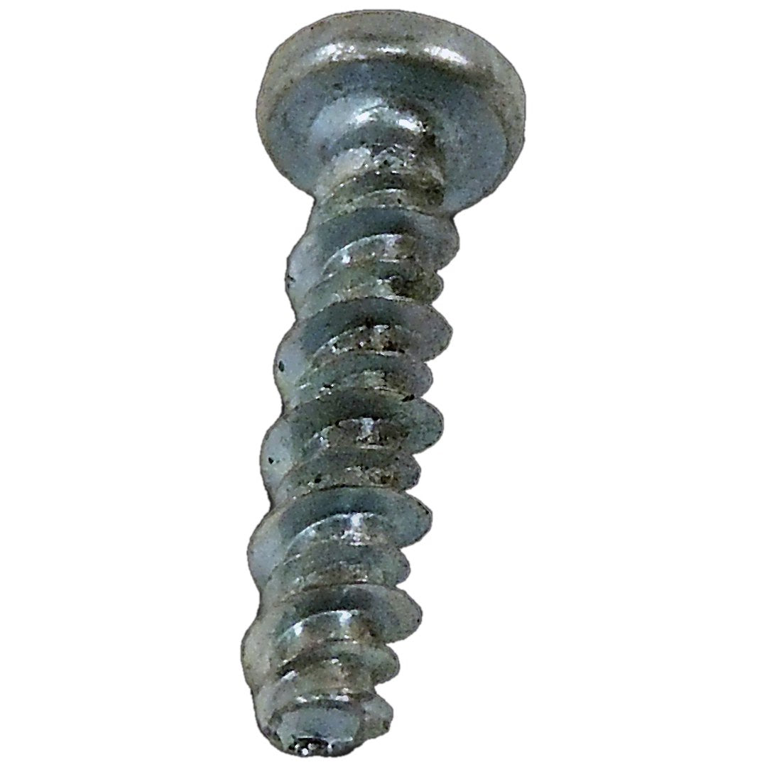 Crown Automotive 6034204 Headlight Housing Retainer Screw - image 3