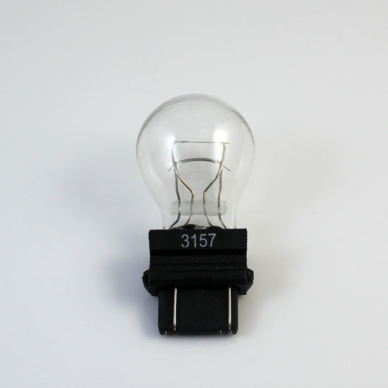 AP Products Multi Purpose Light Bulb (016023157) – Color: Clear