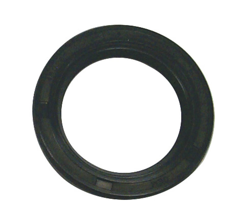 Sierra Marine Outboard Motor Oil Seal (182077)
