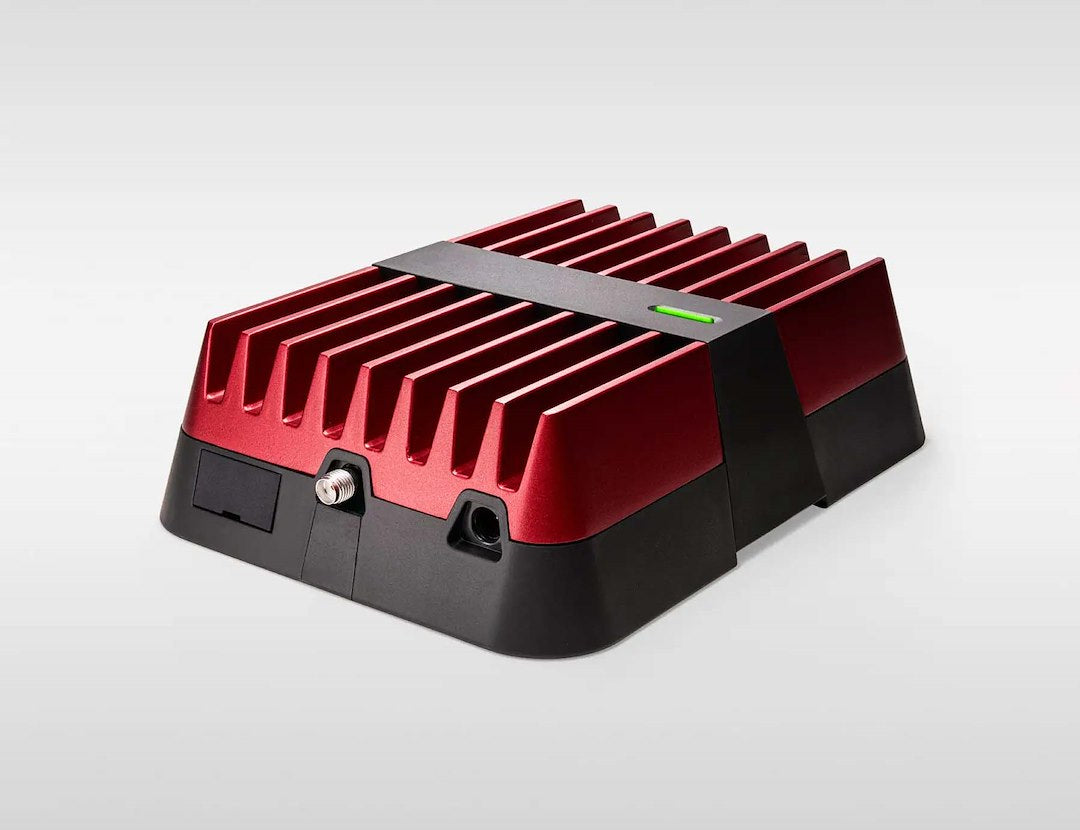 We Boost 477154 Cellular Phone Signal Booster - image 1