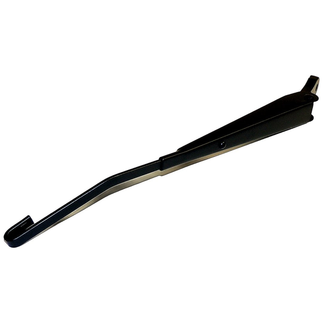 Crown Automotive 68002389AA Steel Windshield Wiper Arm - image 2