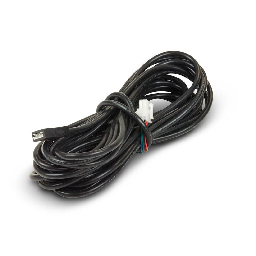 Lippert Components 238992 Slide Out Control Module Wiring Harness - image 1