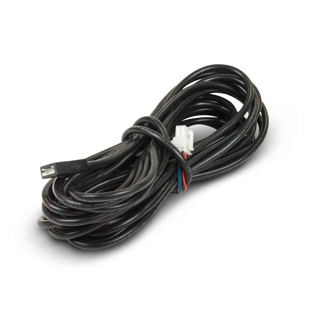 Lippert 238992 Slide-Out Control Wiring Harness