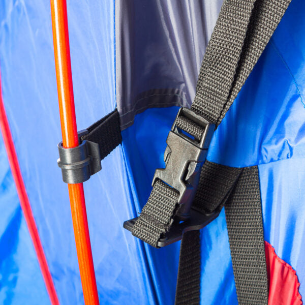AirBedz PPI-TBT_M5 Tent - image 10