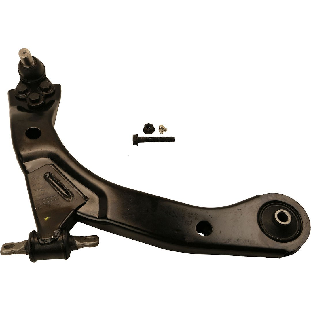 Moog Chassis RK620301 R-Series Single OEM Control Arm
