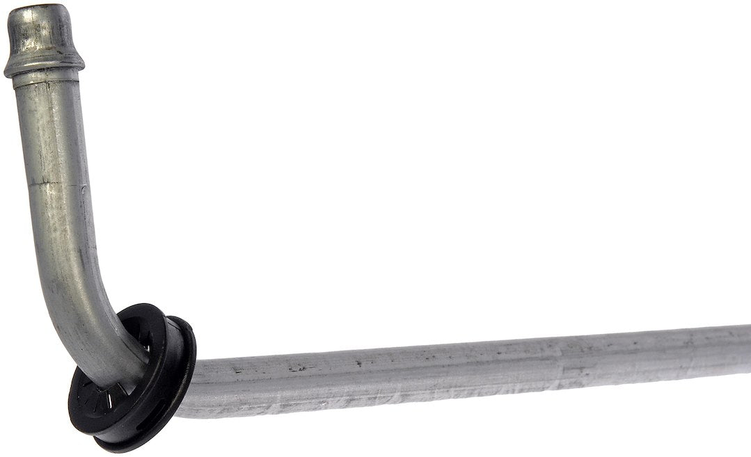 Dorman 624123 47.2-Inch OE Transmission Cooler Hose - image 1