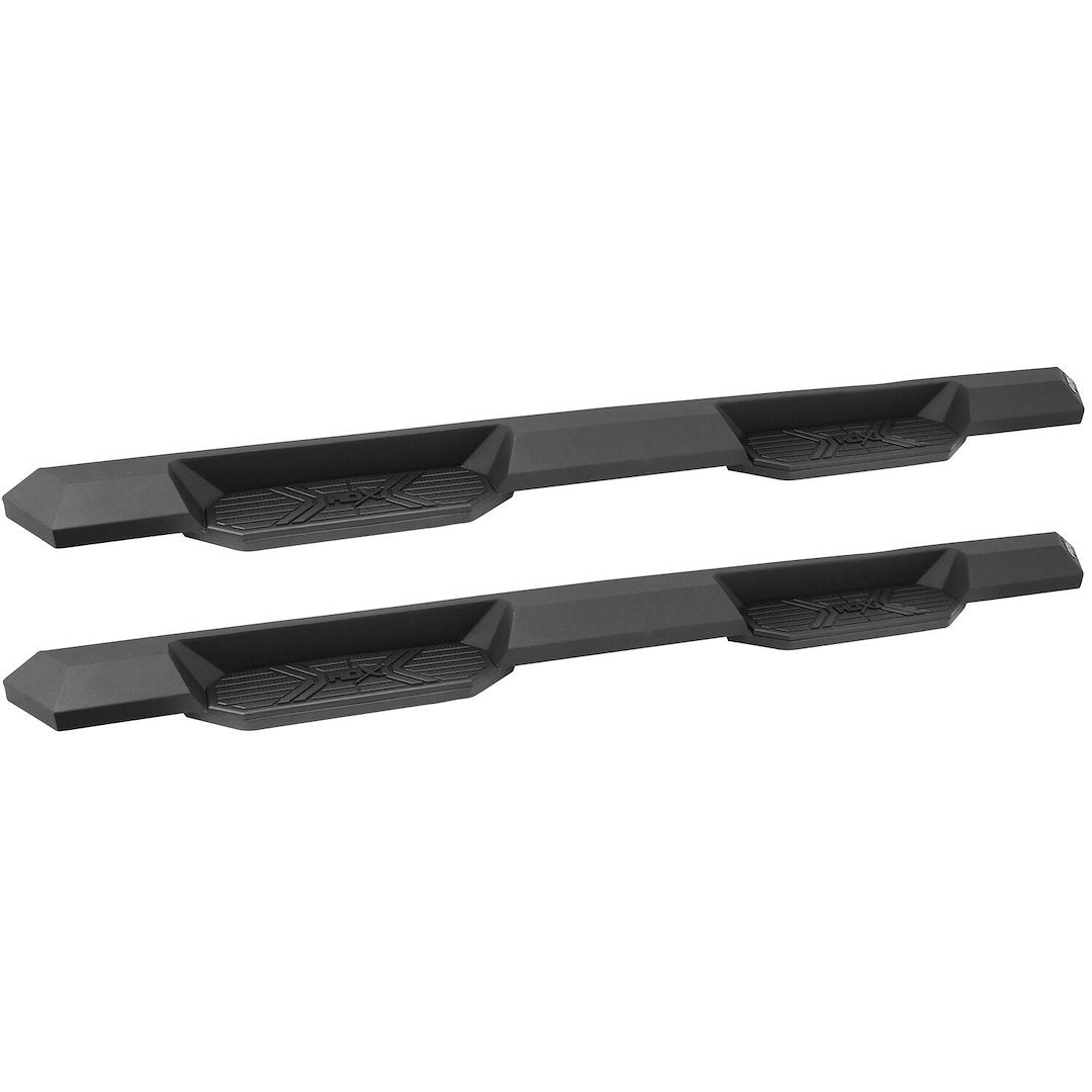Westin Automotive 56-23945 Nerf Bar - image 1