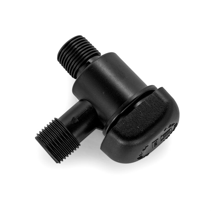 Camco Fresh Water Vacuum Breaker (40395)