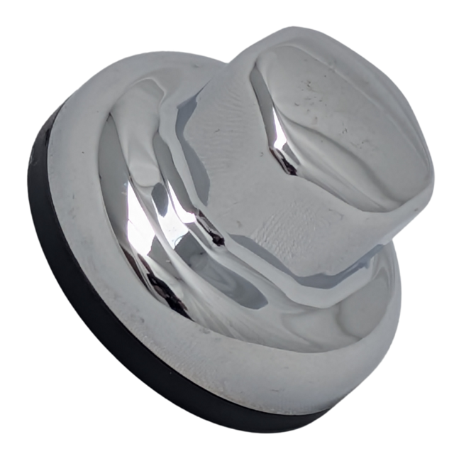 Phoenix USA PQ220PLC Lug Nut Cover