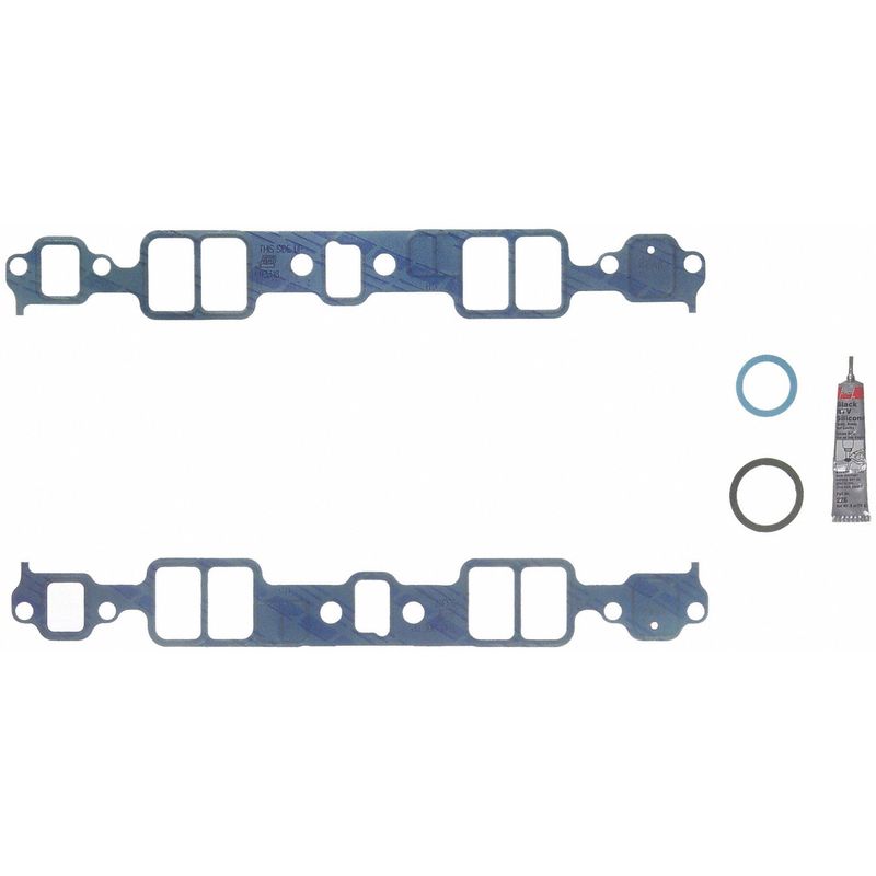 Fel-Pro Ms 93317 Intake Manifold Gasket Set