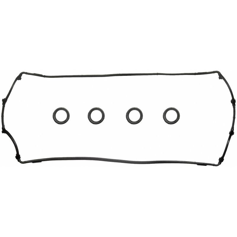 Fel-Pro Vs 50362 R Valve Cover Gasket Set