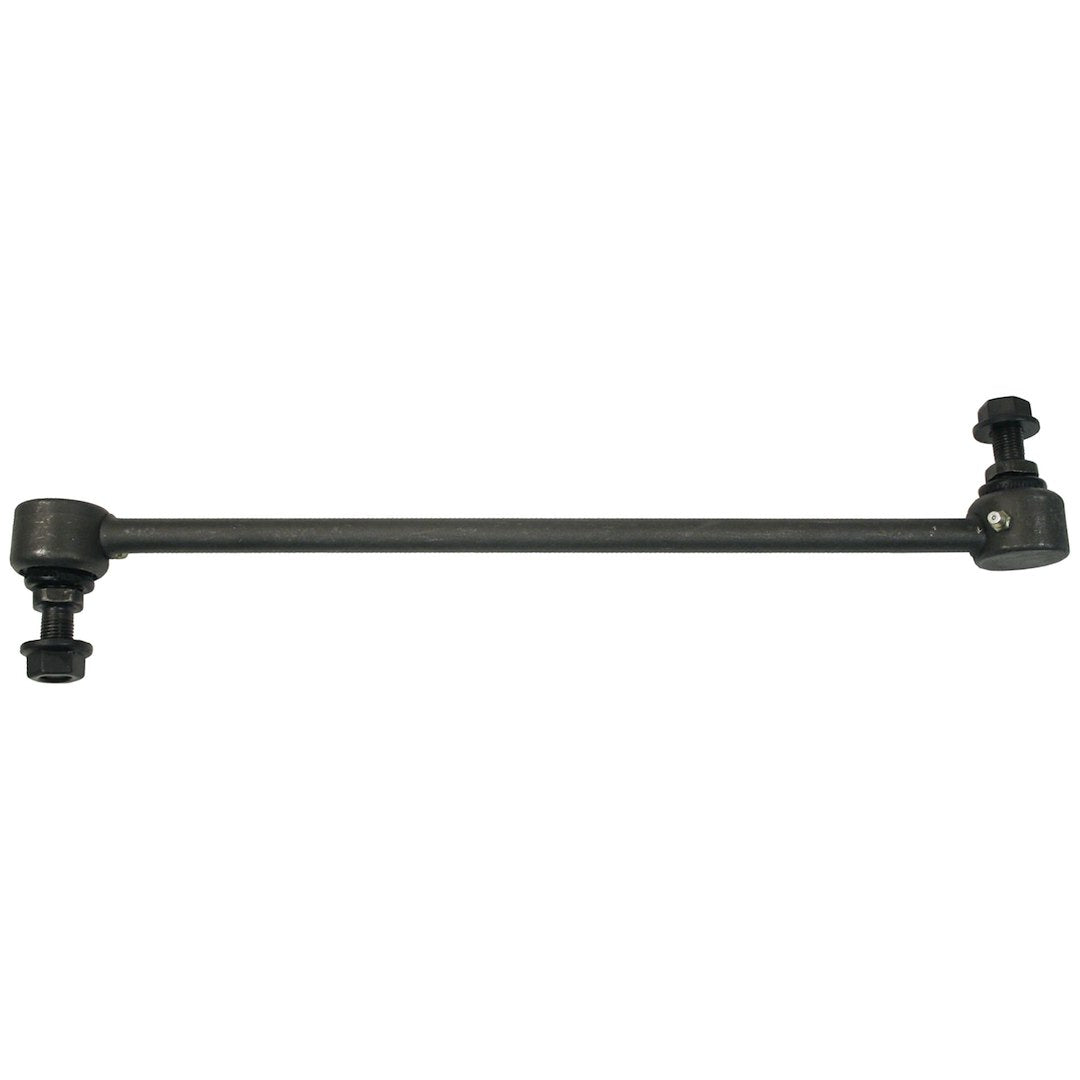 Moog Chassis K80477 Front Stabilizer Bar Link Kit