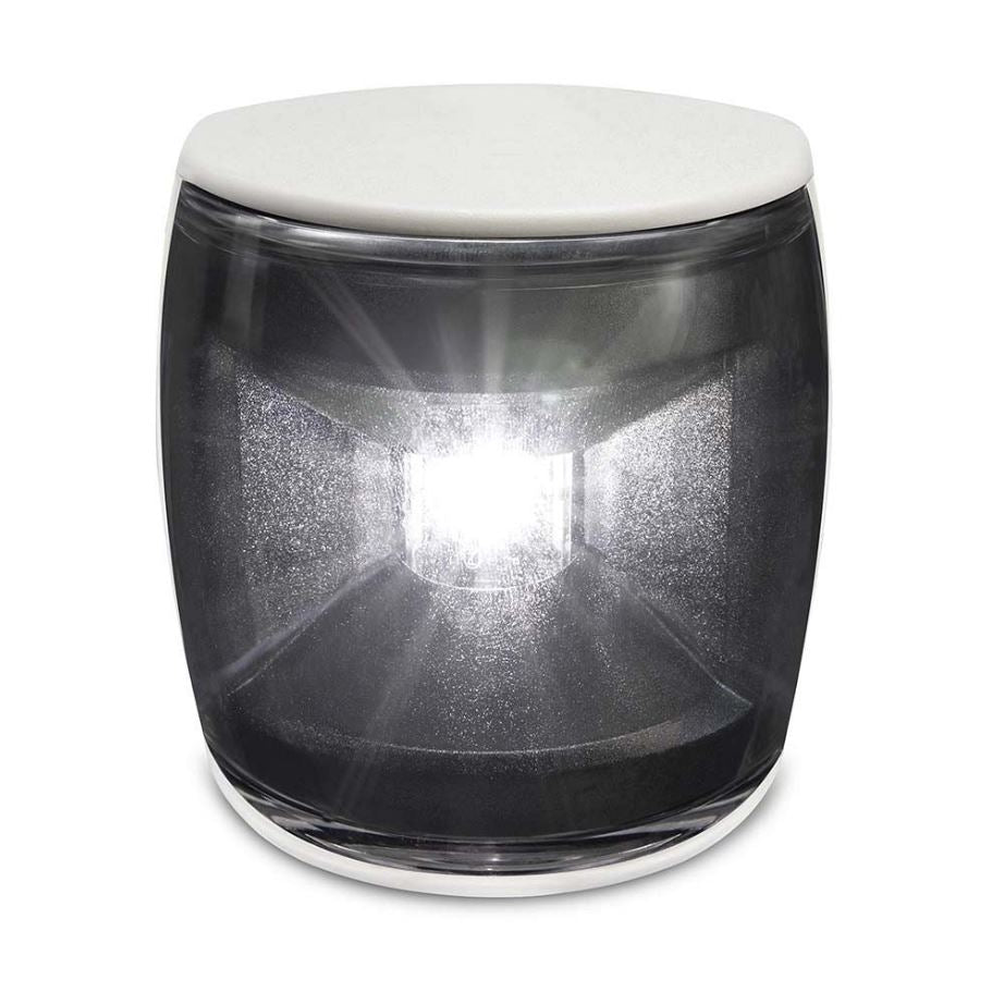 Hella Marine Lights 017462011 NaviLED PRO Navigation Light