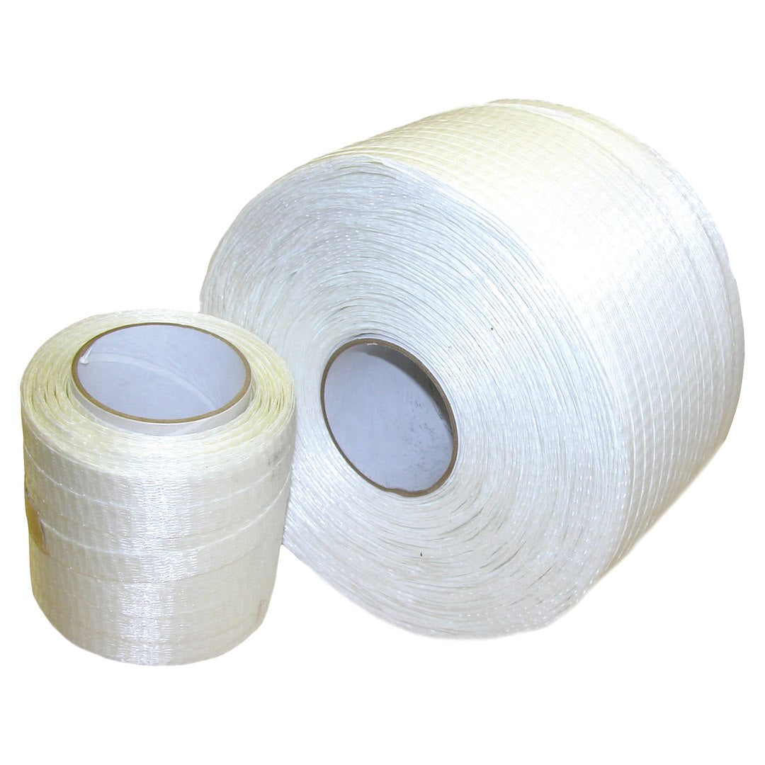 Dr Shrink Ds-50015 Boat Shrink Wrap Strapping Cord