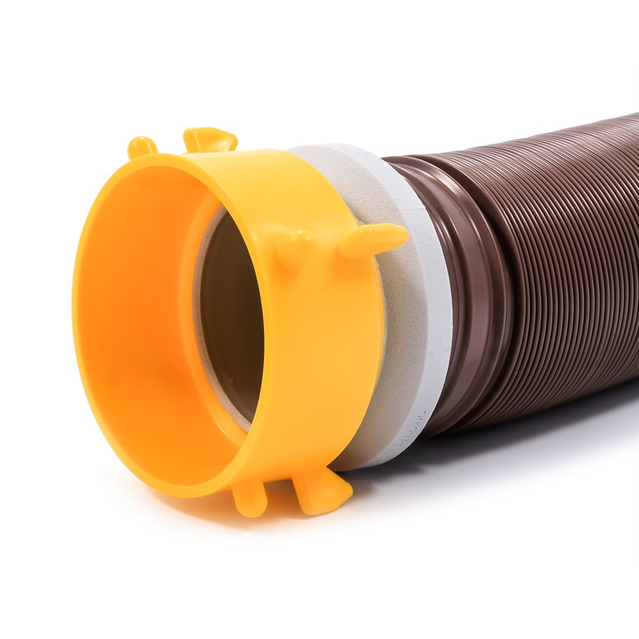 Camco 39623 Sewer Hose - image 4