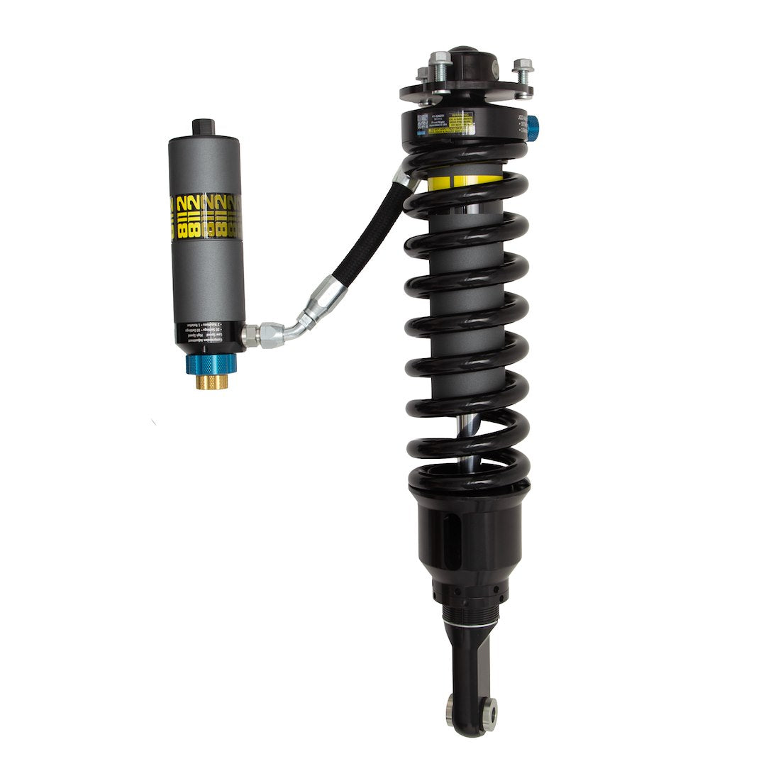 Bilstein 41-326251 Coil Over Shock Absorber - image 2