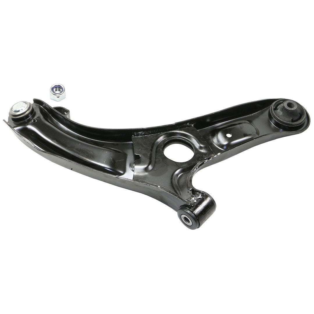 Moog Chassis RK622232 Single OEM Suspension Control Arm