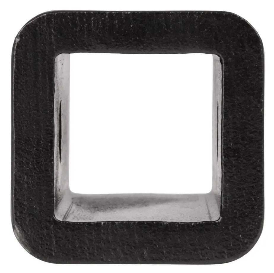 Curt 45411 Trailer Hitch Receiver Tube Adapter - image 3