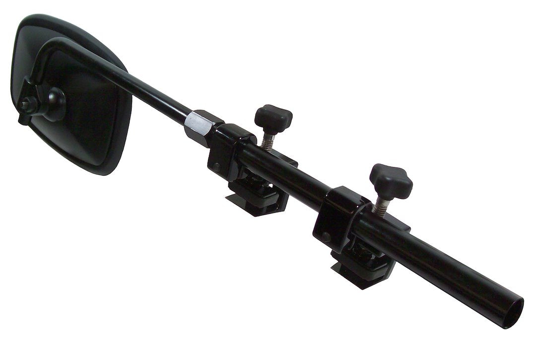 Cipa Usa 11980 Exterior Towing Mirror - image 6