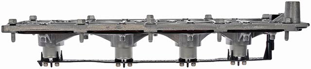 Dorman OE Solutions 917-162xd Cylinder Deactivation Solenoid - image 1