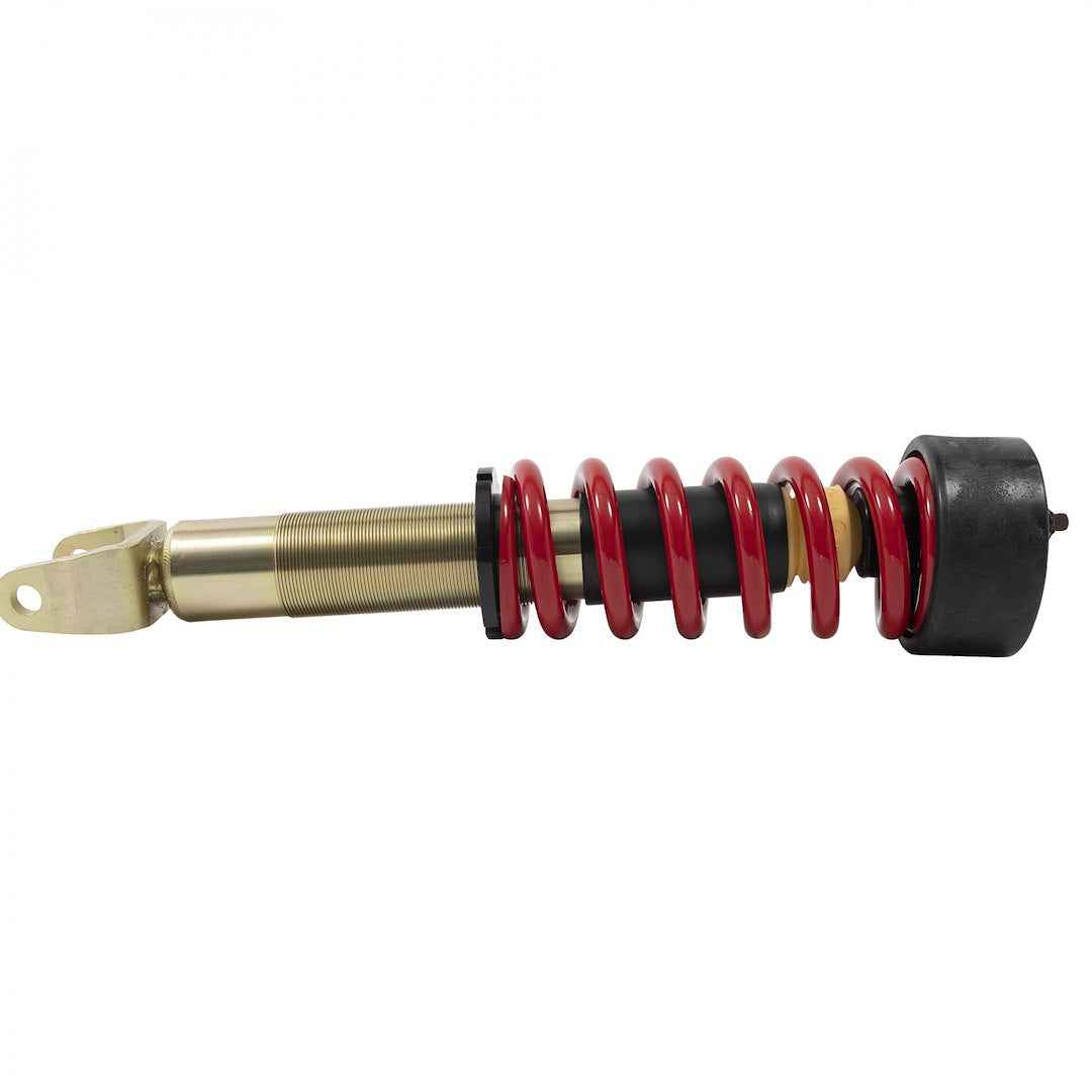 Belltech 15105 Ram 1500 Adjustable Coilover Kit