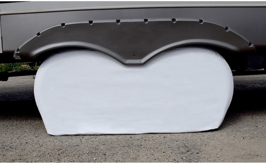 Adco 3982 Tire Cover - image 1