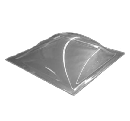 Specialty Recreation Sl2222c Skylight
