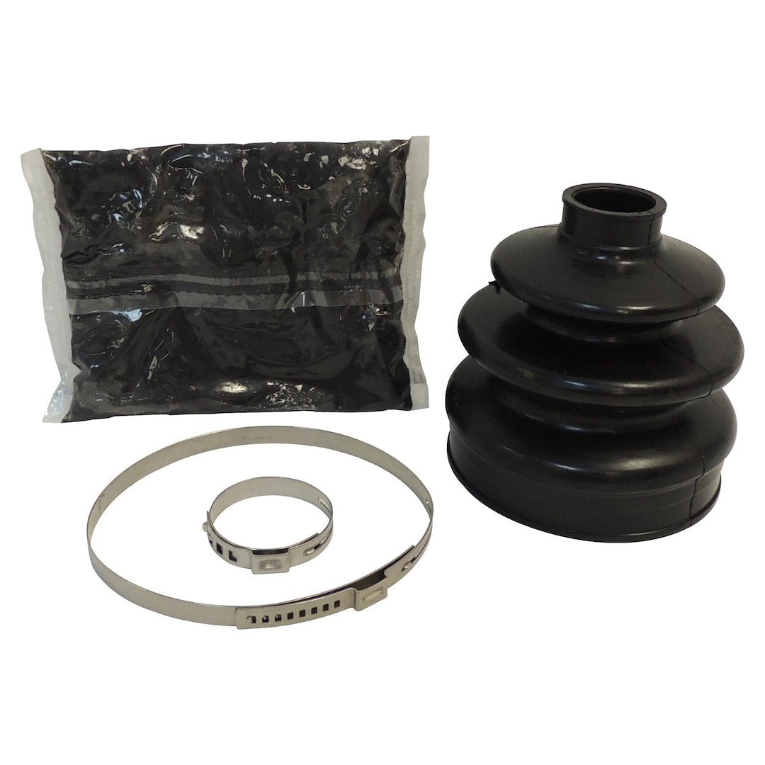 Crown Automotive 4796233 Axle Boot Cover - image 1