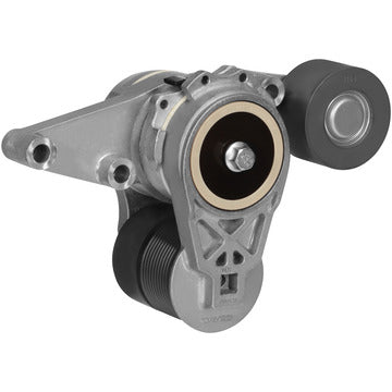 Dayco Products Inc Serpentine Accessory Drive Belt Tensioner Assembly 89947 - image 2