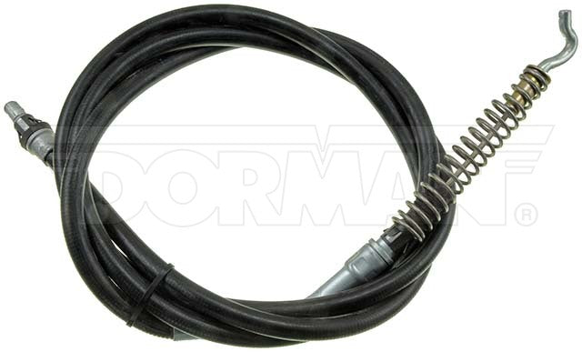 Dorman First Stop C660116 Parking Brake Cable - image 1