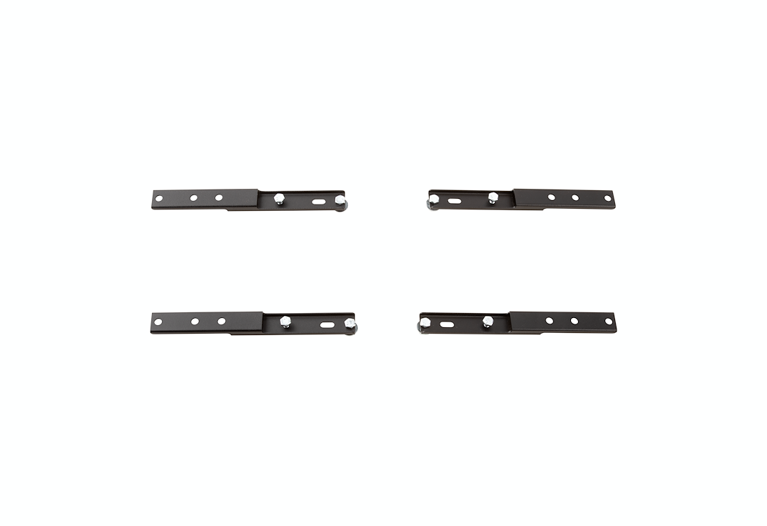 Mor/Ryde Tv54-014h Tv Mount - image 2