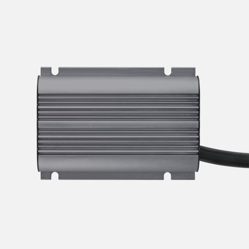 Redarc Bcdc1212s Battery Charger - image 4