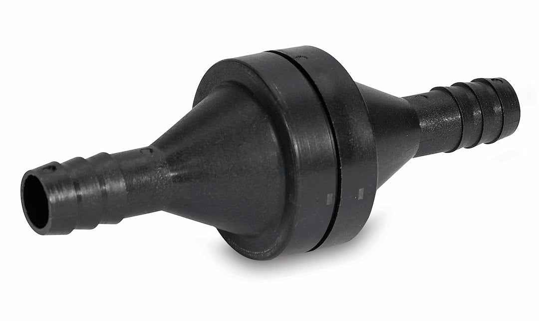 SHURflo 340-001 Fresh Water Check Valve