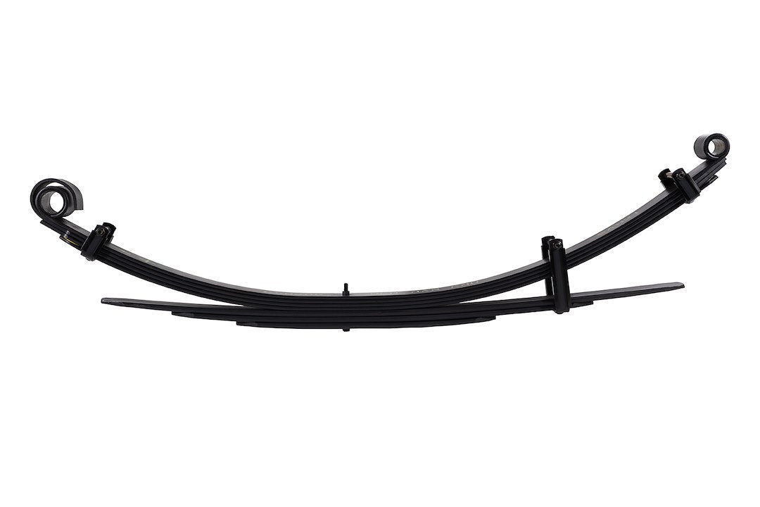 ARB Leaf Spring Single CS020R - image 1