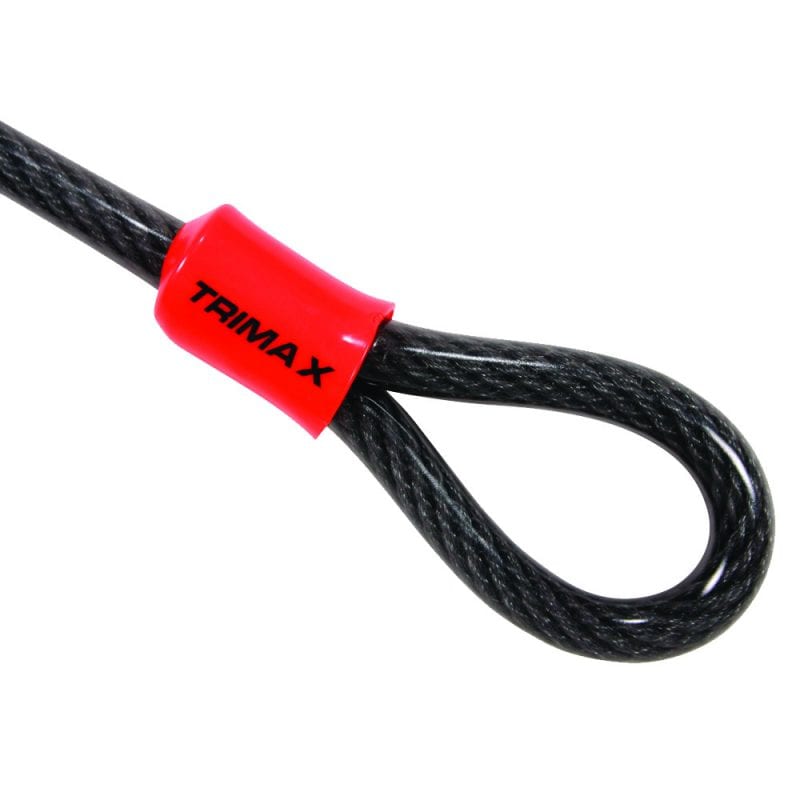 Trimax Locks Tdl815 Security Cable - image 1