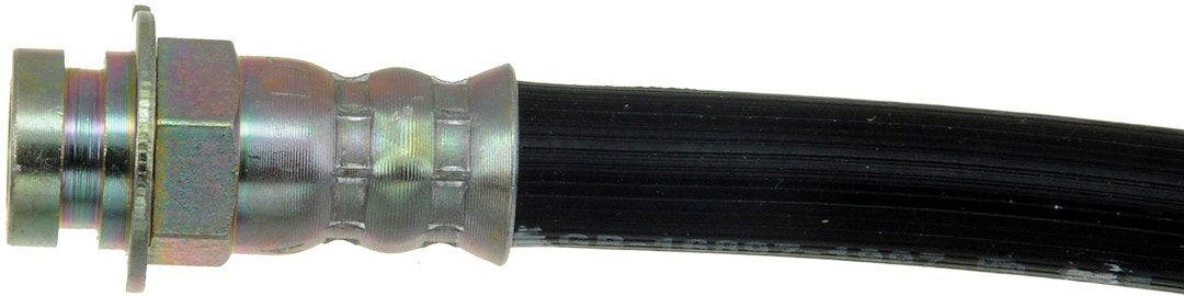 Dorman First Stop H13841 Brake Hose - image 2