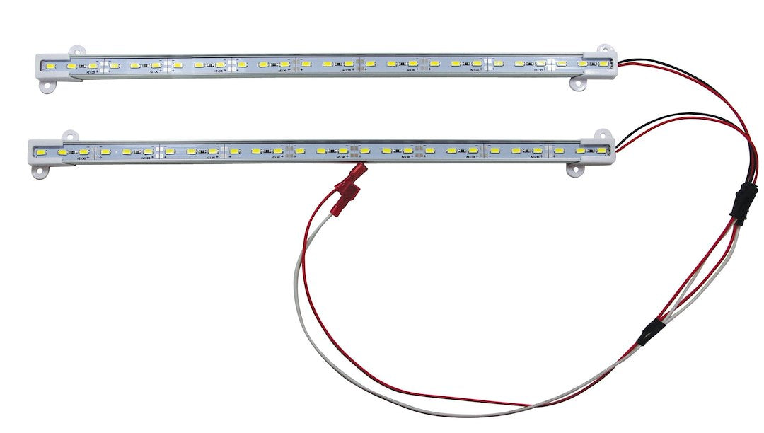 Valterra Dg75101vp Multi Purpose Light Bulb - Led - image 1