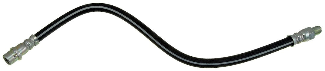 Dorman First Stop H620060 Brake Hose - 16-1/4 Inch - image 1