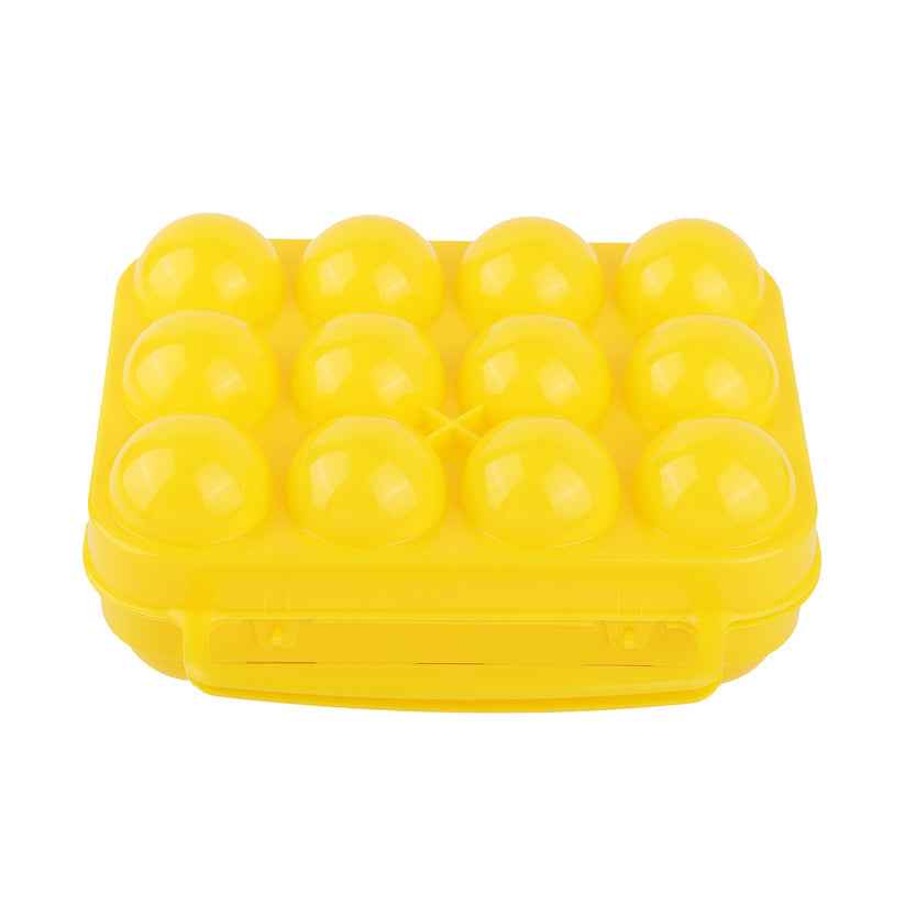 Coghlan's Egg Holder 511A – Hold Capacity: Holds 12 Eggs