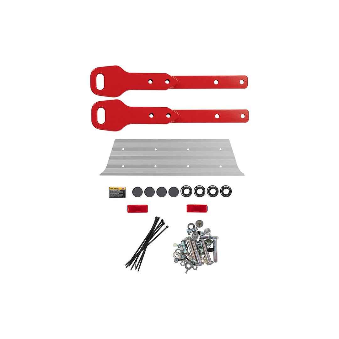 ARB 6177461 Bumper Mounting Kit