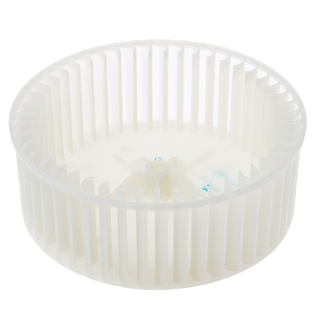 GE Appliances WJ73X25396 A/C Blower Wheel - Indoor