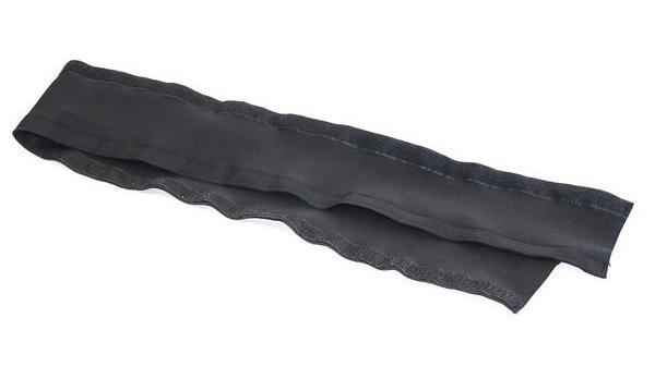 T-H Marine GFTJ-1-DP Trolling Motor Cable Sleeve - 60 in